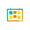 BoardPoster.com Logo