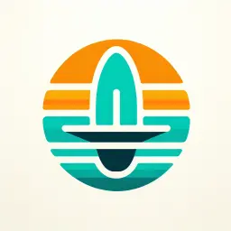 Buy BoardSale.com - Discover Exceptional Deals on All Types of Boards!