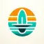 Buy BoardSale.com - Discover Exceptional Deals on All Types of Boards!