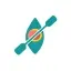 Buy Boayak.com – Premium domain name for sale at NameGULF marketplace