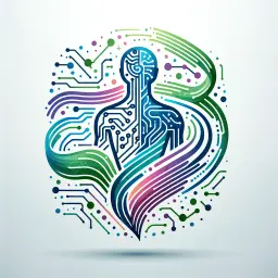 Buy BodyAI.io – Premium domain name for sale at NameGULF marketplace
