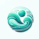 Buy BoilOcean.com – Premium domain name for sale at NameGULF marketplace