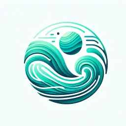Buy BoilOcean.com - Unleash the power of BoilOcean - the ultimate domain for your business