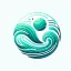 Buy BoilOcean.com - Unleash the power of BoilOcean - the ultimate domain for your business