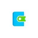 Buy BookTape.com – Premium domain name for sale at NameGULF marketplace