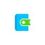 Buy BookTape.com – Premium domain name for sale at NameGULF marketplace