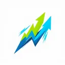 Buy Boost.domains – Premium domain name for sale at NameGULF marketplace