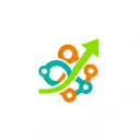 Buy Bootstrap0.com – Premium domain name for sale at NameGULF marketplace