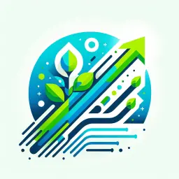 Buy BootstrappedStartups.com - Maximize Your Startup's Potential with Strategic Resources