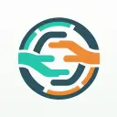 Bribes.in Logo