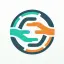 Buy Bribes.in – Premium domain name for sale at NameGULF marketplace
