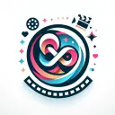 BridegroomTV.com Logo