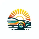 Purchase BrightAuto.com securely on NameGULF Buy BrightAuto.com – Premium domain name for sale at NameGULF marketplace