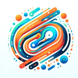 Buy Brizz.io – Premium domain name for sale at NameGULF marketplace