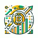 Buy BTCFunding.net – Premium domain name for sale at NameGULF marketplace