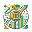 Buy BTCFunding.net – Premium domain name for sale at NameGULF marketplace
