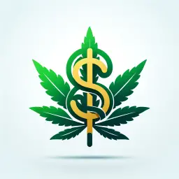 Buy BudgetMarijuana.com - Access quality marijuana products at competitive prices with BudgetMarijuana.com