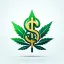 Buy BudgetMarijuana.com - Access quality marijuana products at competitive prices with BudgetMarijuana.com