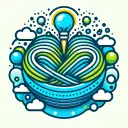 BufferSpace.com Logo