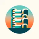 BulkBeds.com Logo