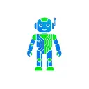 Purchase Bumi.bot securely on NameGULF Buy Bumi.bot – Premium domain name for sale at NameGULF marketplace