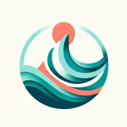 Buy BumpAir.com - Innovative Solutions for Air Travel and Safety!