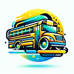 Buy Bus.school – Premium domain name for sale at NameGULF marketplace