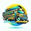 Buy Bus.school – Premium domain name for sale at NameGULF marketplace