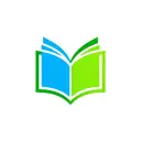 Buy BuyingBook.com – Premium domain name for sale at NameGULF marketplace
