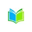 Buy BuyingBook.com – Premium domain name for sale at NameGULF marketplace