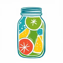 Buy BuyMasonJar.com - Discover Your Source for Authentic Mason Jars Today!