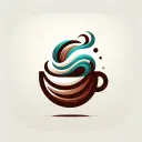 Buy BuyMocha.com – Premium domain name for sale at NameGULF marketplace