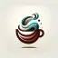 Buy BuyMocha.com – Premium domain name for sale at NameGULF marketplace