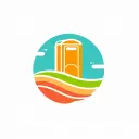 Buy BuyPortableToilets.com – Premium domain name for sale at NameGULF marketplace