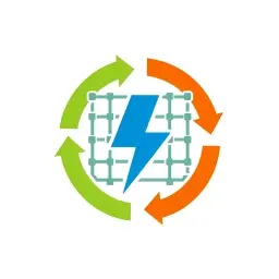 Buy BuySellGrid.com – Premium domain name for sale at NameGULF marketplace