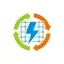 Buy BuySellGrid.com – Premium domain name for sale at NameGULF marketplace