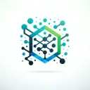 BXVD.com Logo