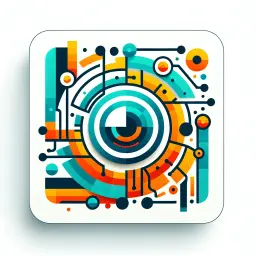 Buy C2PAAI.com - Harness AI for Secure Image Authentication, Lead the Digital Revolution