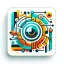 Buy C2PAAI.com - Harness AI for Secure Image Authentication, Lead the Digital Revolution