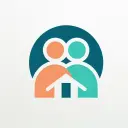 Buy CabinMates.com – Premium domain name for sale at NameGULF marketplace