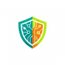 Purchase CachePoison.com securely on NameGULF Buy CachePoison.com – Premium domain name for sale at NameGULF marketplace