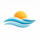 Buy CaliWhite.com – Premium domain name for sale at NameGULF marketplace