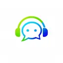 Buy CallCentering.com – Premium domain name for sale at NameGULF marketplace