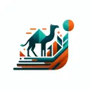 CamelStartups.com Logo