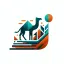 Buy CamelStartups.com - Empower your startup journey with Camel Startups - Unleash Potential Growth!