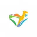 Buy CameltoeUndergarment.com – Premium domain name for sale at NameGULF marketplace