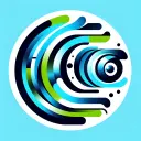 Buy CamHid.com – Premium domain name for sale at NameGULF marketplace