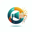Buy CampaignWebsite.com – Premium domain name for sale at NameGULF marketplace