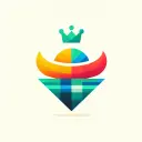 CanoeKing.com Logo