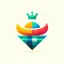 Buy CanoeKing.com – Premium domain name for sale at NameGULF marketplace
